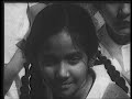 তিন ভুবনের পারে Teen Bhubaner Pare PART 3 Soumitra Chatterjee Tanuja 1969