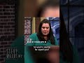 Rape Survivor Tells Her Story