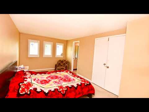 1801 Nichol Ave.Unit 20, Whitby, Ontario