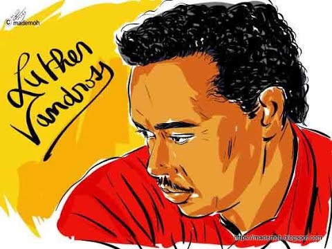 Videoclip de Rush (Album Version) — Rihanna