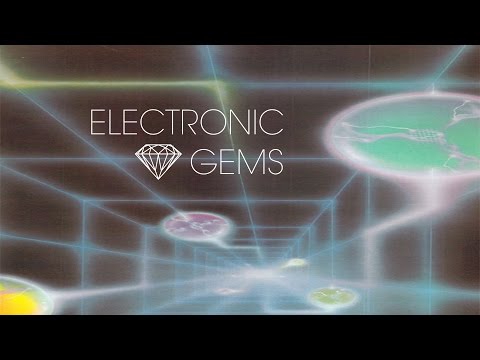 De Lorra - My White Daisy