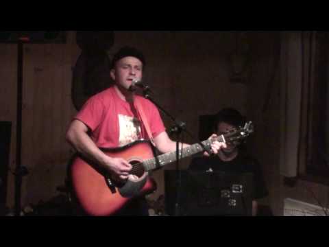 OSPA 2009 jesień (5/6 grudnia) Bereśnik - ADSU Teatr