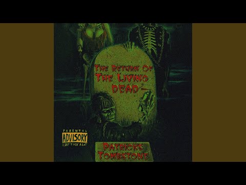 Left 4 Dead (feat. quazay)