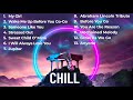 The Piano Guys CHILL Full Album