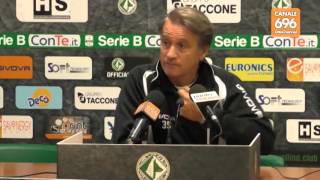 avellino-tesser-a-cesena-in-emergenza-ma-non-appagati