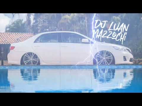 🔥 EU GOSTO MUITO PRA CARALHO MEGA FUNK - JULHO 2022 ByDjLuanMazzochi 🔥