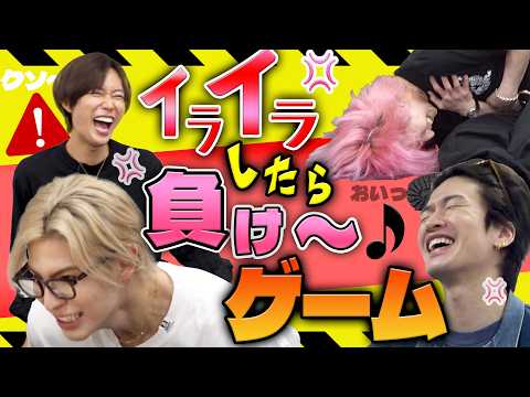 ラウちゃん」のYahoo!リアルタイム検索 - X（旧Twitter）を