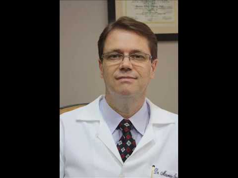 A Biologia da Crença Dr Bruce Lipton