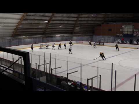 Koovee--Kisa-Eagles bjun