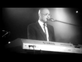 Chico DeBarge St  Louis Sept 2013 LIVE Performance