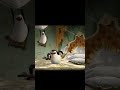 Penguins Of Madagascar