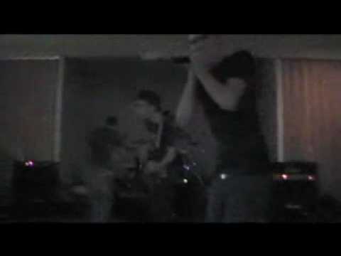 The Astrale Live 12/30/2007 Part 1