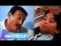 Dolphy as your sweet and caring dad | Father's Day: 'Wanted Perfect Father' | #MovieClip