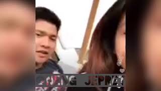 Download lagu Iko Uwais Tak Terima Audy Item Diejek Gendut mp3 Download lagu Iko Uwais Tak Terima Audy Item Diejek Gendut mp3