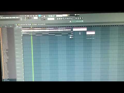 Skull-r - send me to hell ( studio preview )