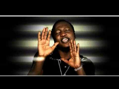 Yeleen feat Magic system