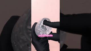 Download lagu MASIH JAMAN NG0C*K PAKE TANGAN ?!!! #mainancowok #mainan #shorts mp3 Download lagu MASIH JAMAN NG0C*K PAKE TANGAN ?!!! #mainancowok #mainan #shorts mp3