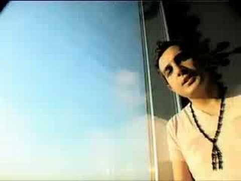 Valton Krasniqi - Ngo Tash