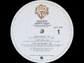Deodato -Just This One Night(1982)
