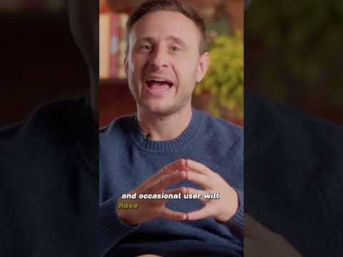 How Long Can Drug Tests Catch Weed?