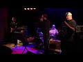 Shake the boogie- Sonny boy Williamson by the PinPins