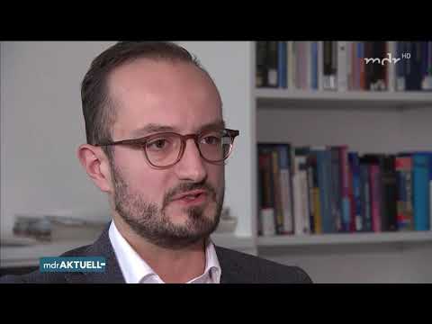 Leipzig: Amazon-Beschäftigte streiken für Tarifvertrag