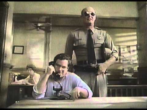 1989 Western Union Commercial with Jason Alexander