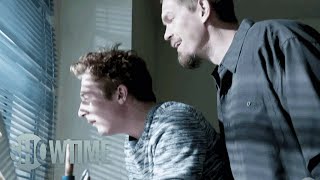 Shameless | 'Trip Weed' Official Clip | Season 5 Episode 10