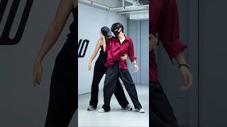 Flat Tire Shake 2.0 | 爆胎摇2.0 (unknown) – Cheng Cheng, Xiao Yuan &amp; Xiao Liang  #dancecover