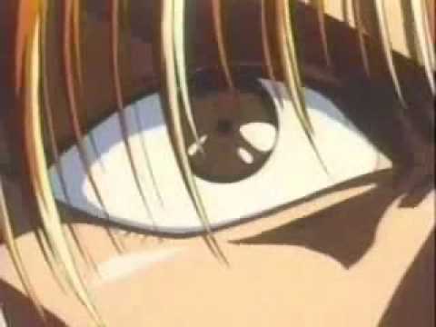 Street Fighter 2V Ken vs Vega