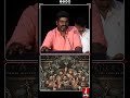 படம் விமர்சனம் செய்வது சரியா தவறா சி�