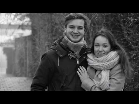 download lagu mp3 mp4 Timo Zoutewelle, download lagu Timo Zoutewelle gratis, unduh video klip Timo Zoutewelle