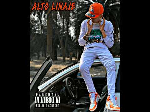 cholo vago -alto linaje ft puro 420