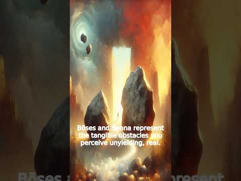 1 Samuel 14:4
