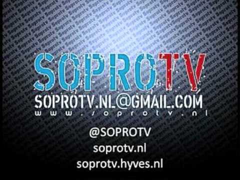 Sherababy - Stupidd  don