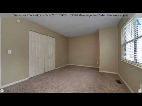 Priced at $115,000 - 1826 Mountain Drive 3, , WV 25303