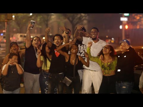 4th Of July Celebration in Dyckman - 2021