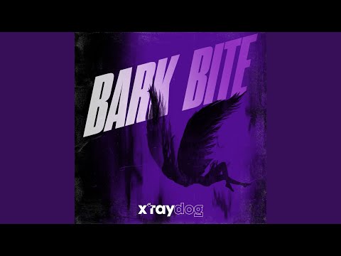 Welcome To The New World