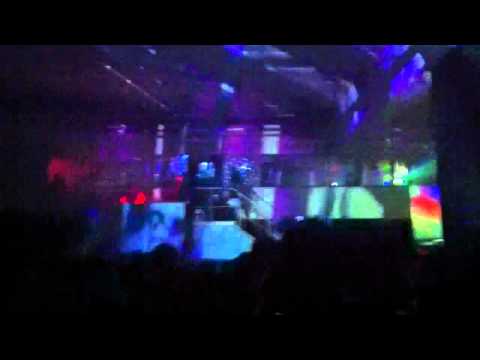 Format b ehemalige münze berlin