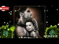 Mahadev Shankar Hai Sabse Nirale WhatsApp Status