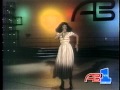 Donna Summer - Try Me I Know We Can Make It (American Bandstand 1976)