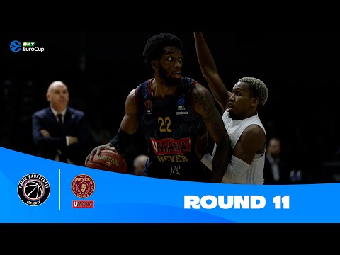 YouTube thumbnail for video