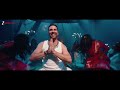 Aksay Kumar Song Ram Aayenge Bhoot Bangla