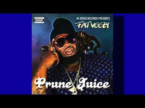 Fat Veezy feat  Dru Down- Rachet