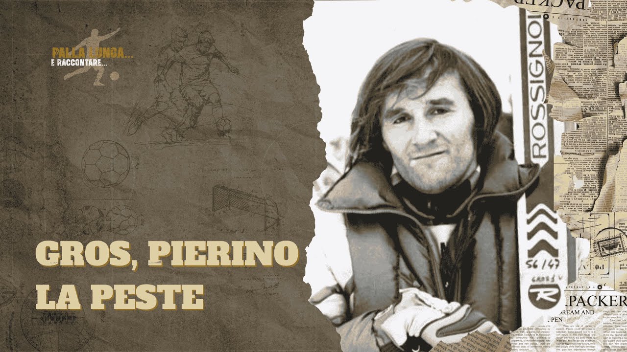 Descrizione dell'immagine