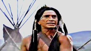Download lagu BEST NATIVE AMERICAN WESTERN__RARE__FULL VERSION__FULLSCREEN mp3