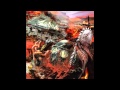 Sodom - In War And Pieces