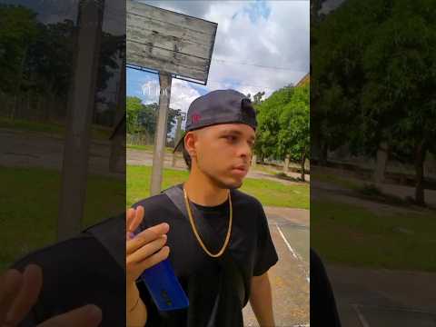 desde sabanalarga soltando música a buena 🌊♾️💎