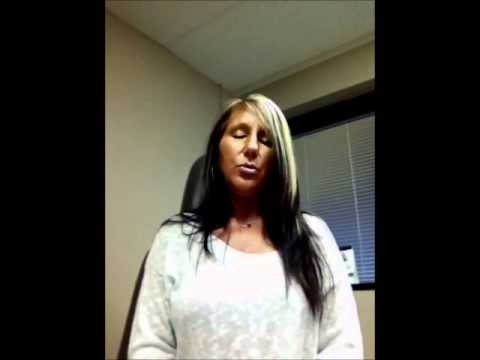 Watch lagu Images Videos Star Plastic Surgery Novi Mi Reviews, Watch Images Star Plastic Surgery Novi Mi Reviews free Watch Images, Watch Images Star Plastic Surgery Novi Mi Reviews