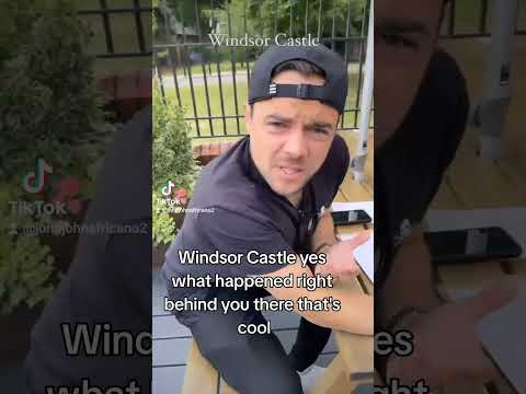 NOTHING'S GONNA CHANGE MY LOVE FOR YOU - BEN ADAMS